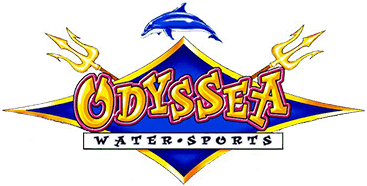 Odyssea Watersports