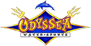 Odyssea Watersports logo