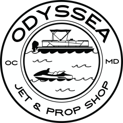 Odyssea Watersports